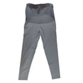 thumbnail image 2 of Pantalón Leggins de Embarazo Ropa Postparto Ajustable Dara Baby  Emb0005, 2 of 8