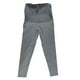 thumbnail image 2 of Pantalón Leggins de Embarazo Ropa Postparto Ajustable Dara Baby  Emb0005, 2 of 8