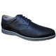 thumbnail image 1 of Zapatos para Hombre en Piel Vacuno Casuales y Comodos 6RG, 1 of 5
