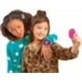thumbnail image 5 of Lol Surprise Smartwatch And Camera For Kids W/ Cameras Video Games Activities, 5 of 6