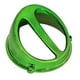 thumbnail image 4 of Cubierta de aire para motocicleta, cubierta del ventilador de enfriamiento del motor, profesional Verde, 4 of 9