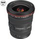 thumbnail image 3 of Canon EF 17-40 mm f/4L USM Canon CRTCN1740LUSM, 3 of 6