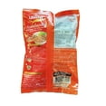 thumbnail image 3 of 6 Pack Lerros Thai Boat Noodle Soup Premium Meal Kit Dried Rice Noodles, 3 of 3
