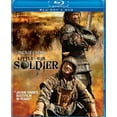 thumbnail image 2 of Little Big Soldier (Blu-ray), Well Go USA, Action & Adventure, 2 of 2