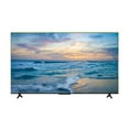 thumbnail image 1 of Refurbished TCL 55" Class 4K (2160p) Smart QLED TV (55Q51BR-CA), 1 of 4