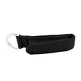 thumbnail image 4 of jinwen Flashlight Case djustable Torch Cover Thick for Walking Camping A A, 4 of 9