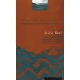 thumbnail image 1 of Pre-Owned The Lost Grizzlies: A Search for Survivors in the Wilderness of Colorado (Paperback) 0395857007 9780395857007, 1 of 1
