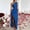 Blue, variant on Women's One Shoulder Dresses High Split Bodycon Ruched Satin Prom Dress Asymmetric Hem Cocktail Wedding Party Maxi Dress Date Night Outfits Brown M