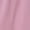 Pink, variant on INSPIRE CHIC Women's Maternity Maxi Dress Short Sleeves V Neck Ruffled Sleeve for Photoshoot M Black