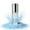 C, variant on Kokovifyves 6.5ml Sparkling High Gloss Lip Oil, Smooth Shiny Finish Everyday Lip Makeup