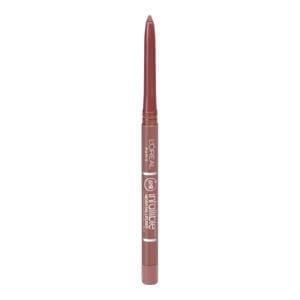 L'Oréal Paris Infallible Never-Fail Lip Liner, 2.5 gr