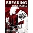 thumbnail image 2 of Breaking: Los Angeles (DVD), Eyefilm Releasing, Music & Performance, 2 of 2