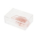 thumbnail image 5 of Planner Clips100Pcs Cute Planner Clips Metal Paperclip Innovative Paperclips Rapid Response, 5 of 5