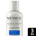 thumbnail image 4 of Pack of 2 Nexxus Travel Size Therappe Ultimate Moisture Shampoo, 3 oz (Package May Vary), 4 of 6