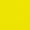 Yellow, variant on Sharpie Mean Streak Permanent Marking Stick, Bullet Tip, White, Box of 12