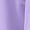 Purple, variant on Wangmeiwg Women's Sweatshirts Plus Size Women Comfortable Merry Print Long Sleeve Hoodies Midies With Pockets for Everyday Wear Light Blue S