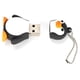 thumbnail image 1 of Pendrive, USB Stick Thumb Drives Para Almacenar Datos Para PC Tablet Para Almacenar Música, 1 of 7