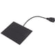 thumbnail image 3 of portátil Panel de energía de 5W de eficiencia con puerto USB para teléfonos inteligentes Senderismo Picnic Camping, 3 of 9