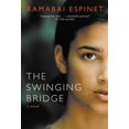 thumbnail image 1 of The Swinging Bridge, 1 of 1