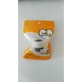thumbnail image 3 of HONEYSEW New Hook Drive Gear for Bernette 320 330 440 Riccar 1900 8500 R650 R916 Gear#53741, 3 of 4