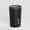 Carbon, variant on 12oz PushSip Coffee Mug