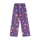 thumbnail image 4 of Pop Stars Dem on Hunter Pajama Pants,HUNTR/X Rumi,Mire Zoeyy Kids Pajama Pants,Family Matching Pajamas with Cartoon Print Soft Breathable Sleepwear for Nightwear, 4 of 4