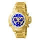 thumbnail image 1 of Reloj Invicta Subaqua 5404 oro, 1 of 3