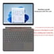 thumbnail image 2 of Adecuado para Microsoft Surface Pro8, funda protectora, funda blanda protectora para tableta Microsoft Surface Pro97, Surface Go3, 2 of 5