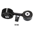 thumbnail image 3 of KAIHUIXING Complete Engine & Automatic Trans Mounts Set 4pcs L4- Right-Upper Left Right Front -9211 -9165 -9148 for Toyota for Camry 2002-2006 -9212 12362-0A030, 3 of 9