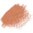 thumbnail image 1 of Prismacolor Premier Colored Pencil Open Stock-Burnt Ochre, 1 of 1