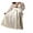 White, variant on Jkerther Womens Silk Satin Bathrobe Pajamas Sheer Lace Sleeve Deep V Robe Lingerie Sleepwear Nightwear