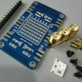 thumbnail image 2 of BTOER for NanoVNA Testboard Demo Board Vector Network Analyzer Testing ot16 DIY Kit, 2 of 9