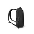 thumbnail image 2 of Mochila para portátil Explorer-T60 - 16in - tomtoc, 2 of 8