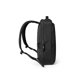 thumbnail image 2 of Mochila para portátil Explorer-T60 - 16in - tomtoc, 2 of 8