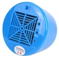 thumbnail image 3 of Chicken Heating Lamp Energy-Saving Heating Lamp Animal Breeding Chicken For Piglets, 3 of 8