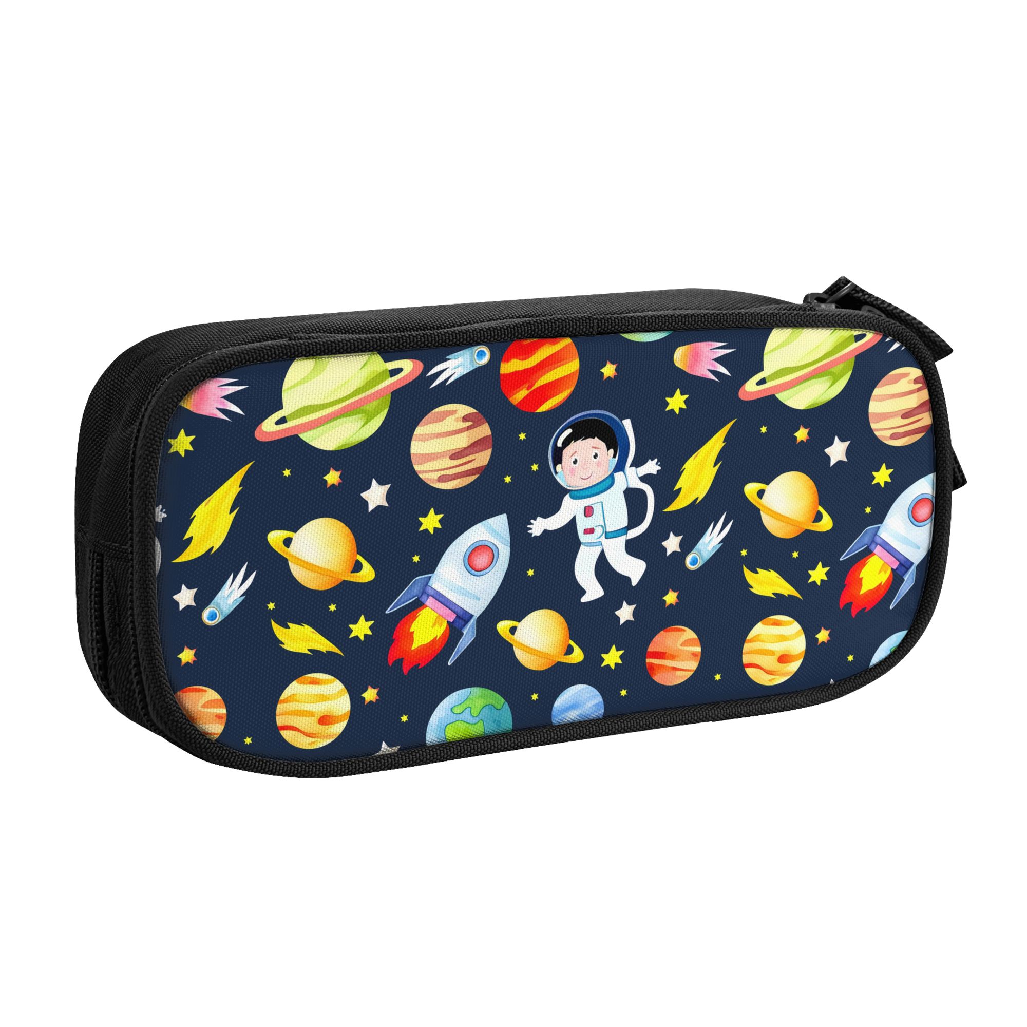 アイドル &TEAM IMAGE PICKET CASE , POUCH SHOULDER &TEAM