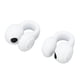 thumbnail image 5 of Auriculares Deportivos, Reducción de Ruido de Alto Rango Dinámico Auriculares Deportivos Inalmbricos establece Con Oídos para Deportes, 5 of 7