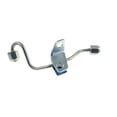 thumbnail image 2 of Diesel Fuel Injector Line, 2 of 2