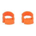 thumbnail image 4 of Bird Leg Bands, Reusable Numbered Leg Rings  For Chickens For Pigeons For Identification, 4 of 8