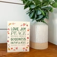 thumbnail image 3 of Greeting Cards | Fruit Of The Spirit, 3 of 11