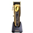 thumbnail image 2 of Máquina de corte Clipper Wahl Magic Clip Gold Wahl 8148-700, 2 of 4