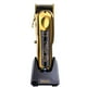 thumbnail image 2 of Máquina de corte Clipper Wahl Magic Clip Gold Wahl 8148-700, 2 of 4