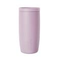 thumbnail image 1 of Taza de café de viaje Simple Modern Voyager 480 ml, 1 of 6