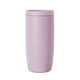thumbnail image 1 of Taza de café de viaje Simple Modern Voyager 480 ml, 1 of 6