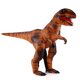 thumbnail image 1 of Los accesorios inflables del traje de los adultos Super Tyrannosaurus explotan la fantasía inflable yeacher Traje, 1 of 7