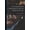O, variant on The Ancient Mariner (Paperback)