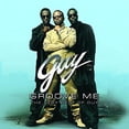 thumbnail image 1 of Guy Groove Me: The Very Best of Guy CD, 1 of 1