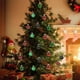 thumbnail image 5 of Reversible Flannel and Taffeta Sofa Blanket for Naps All-Season Comfort in 9 Colors, 5 of 7