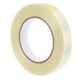 thumbnail image 1 of Cinta de fibra de rejilla, cinta adhesiva de malla resistente, cinta de embalaje de una sola cara para fijación de agrupaciones, 1 of 7