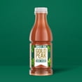 thumbnail image 4 of Gold Peak Iced Tea, Sweet Tea Bottles, 16.9 fl oz, 12 Pack, 4 of 17
